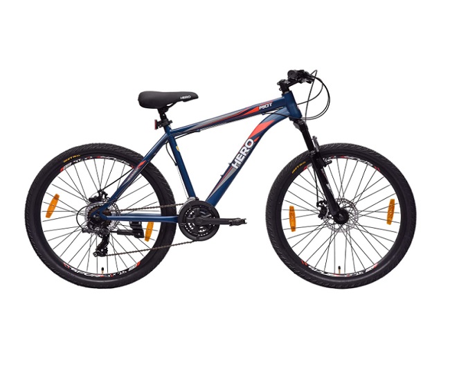 Best gear cycles online for adults under 10000